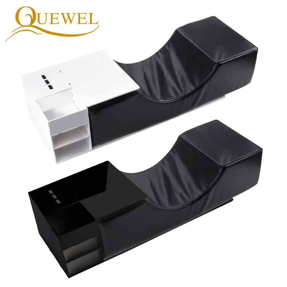 

Pillow Stand Grafting Eyelash Special Lash Pillows Stand for Eyelash Extension Support Lashes Pillow for Eyelash Extension Tools