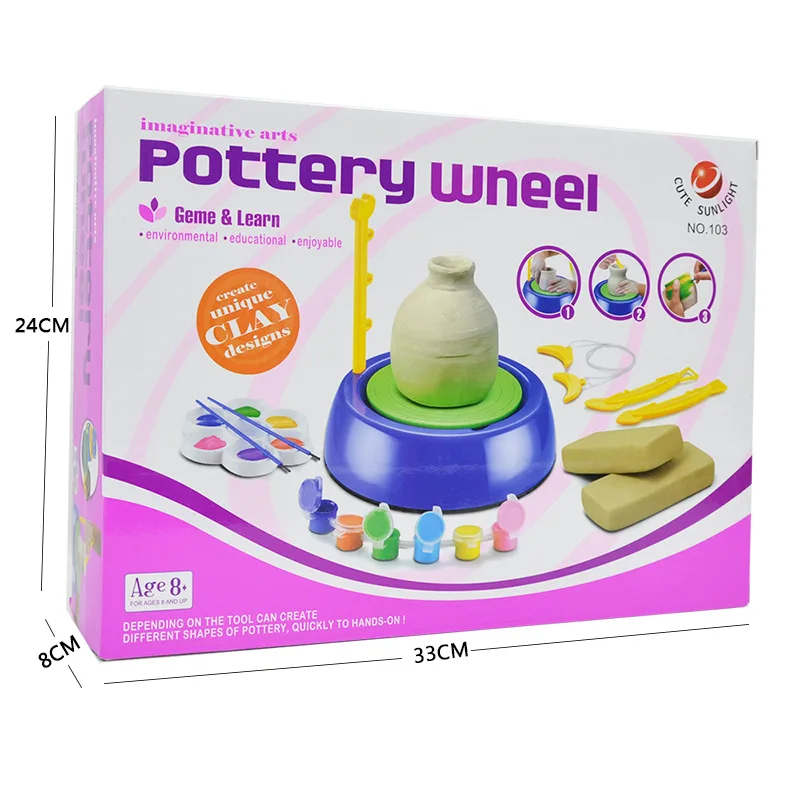   DIY  _ -  - 1 (4)