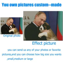 Женские туфли-лодочки! Сделайте свой собственный алмазной живописи полный дрель горный хрусталь по индивидуальному заказу фото Алмазная вышивка ST3030