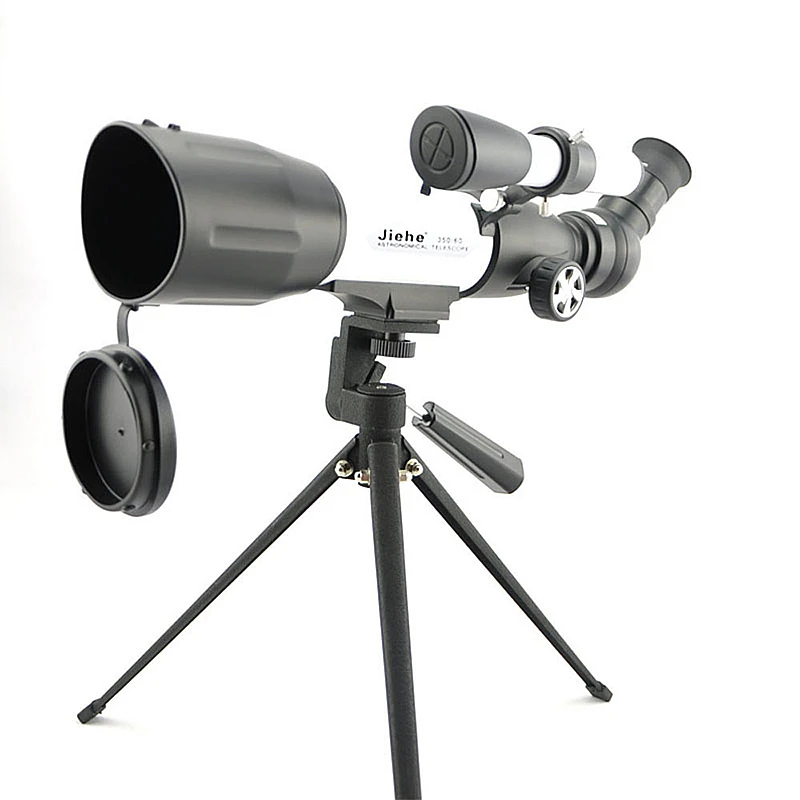 SUNCORE 8X21 BAK4 Prism Zoom Monocular High Quality