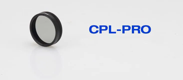 ND2 ND4 ND8 CPL Camera Lens Filter ND16 ND32 ND64 128 250 ND400 Fr DJI Phantom 4 Phantom 3