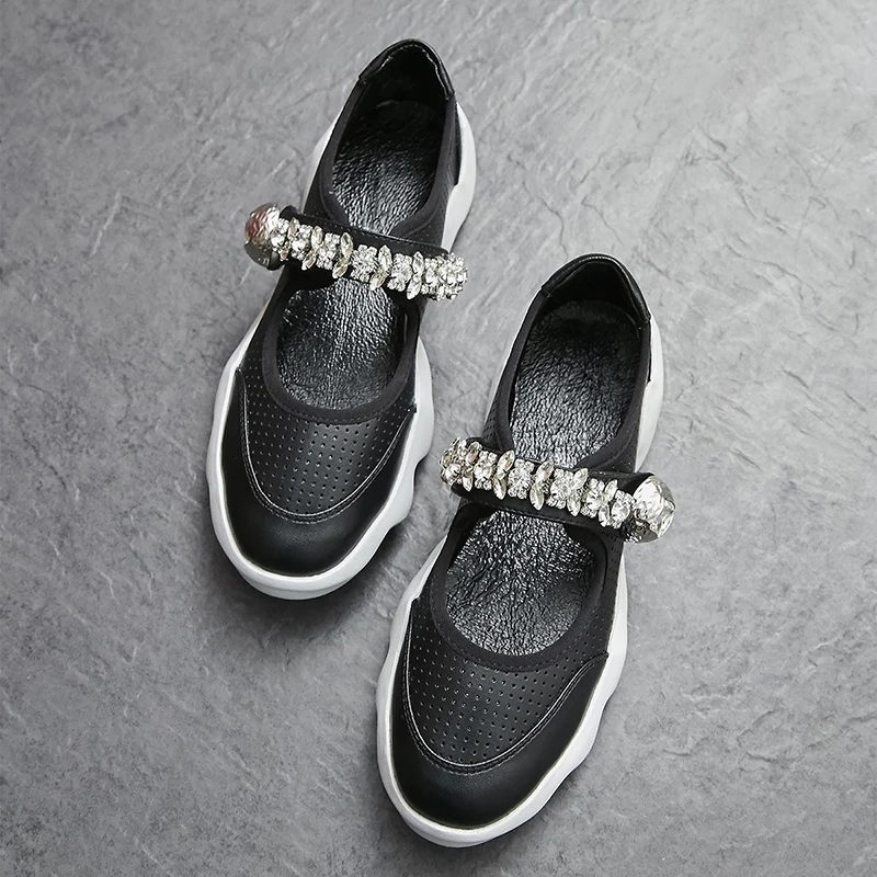 PU2A0838