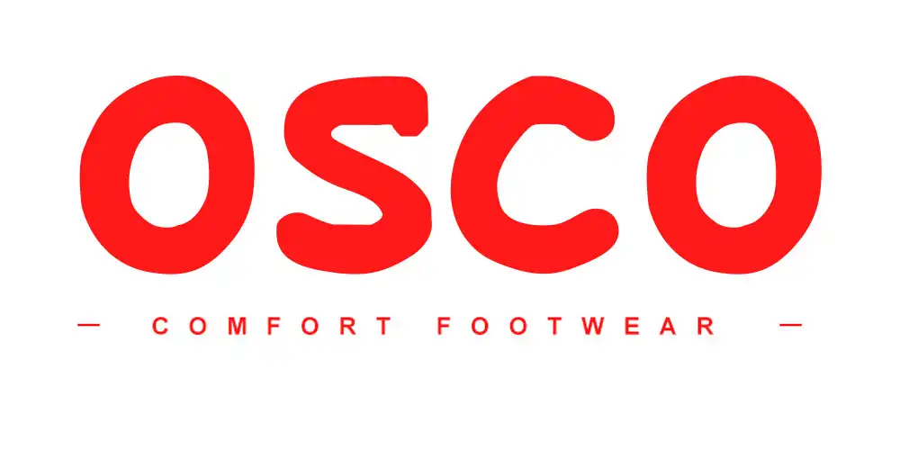 OSCO