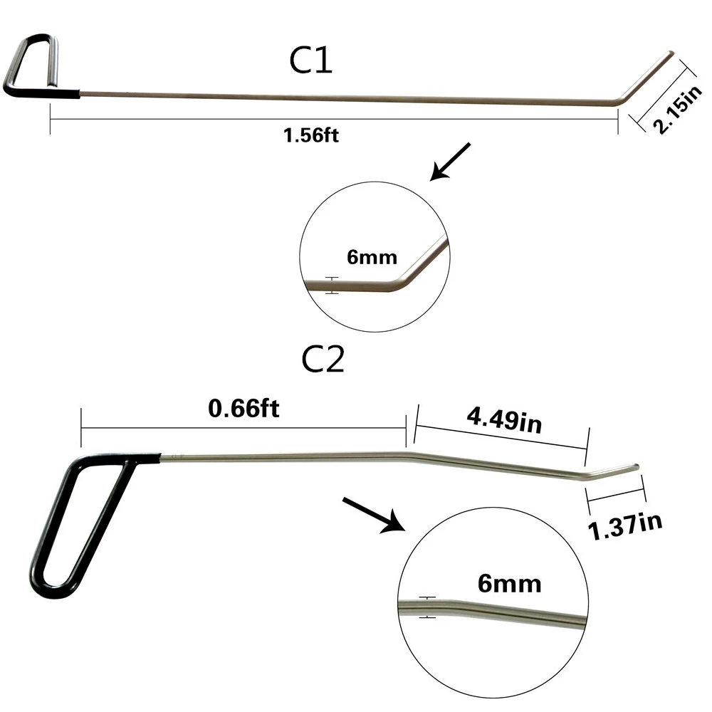 C1+2