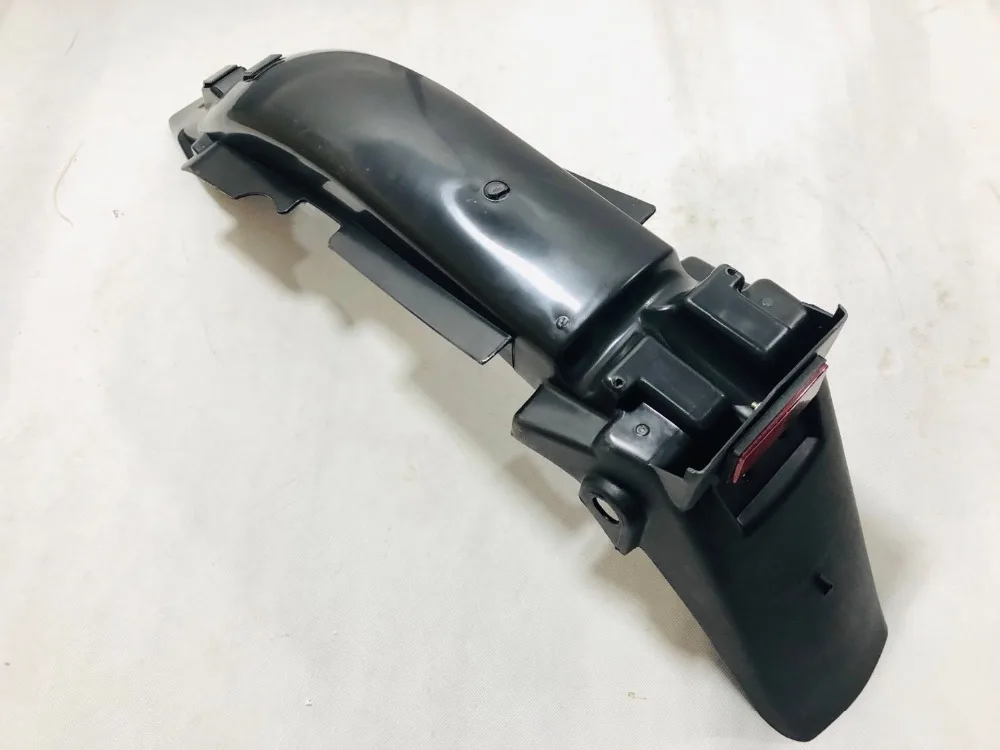 微信图片_20190614170625