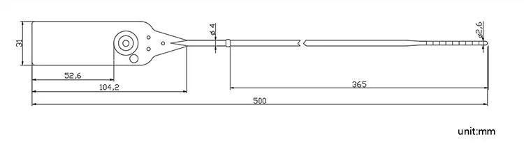 JCPS006_03