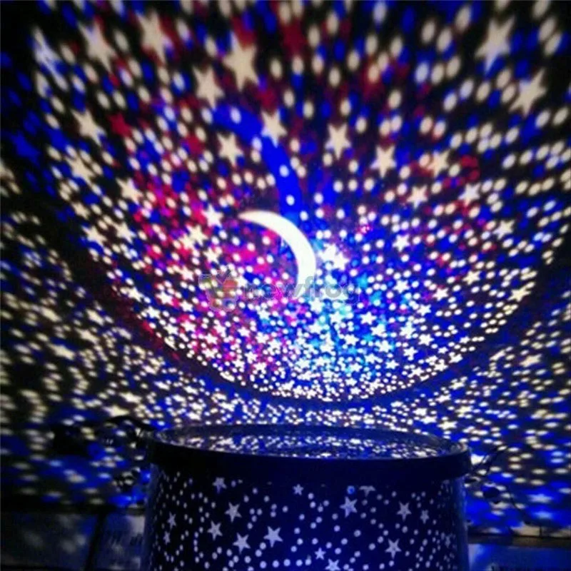 الملونة LED USB مصباح إسقاط LED ليلة كشاف ضوئي السماء المرصعة بالنجوم نجمة القمر ماستر الأطفال الاطفال الطفل النوم رومانسية الملونة LED USB مصباح إسقاط LED ليلة كشاف ضوئي السماء المرصعة بالنجوم نجمة القمر ماستر الأطفال الاطفال الطفل النوم رومانسية