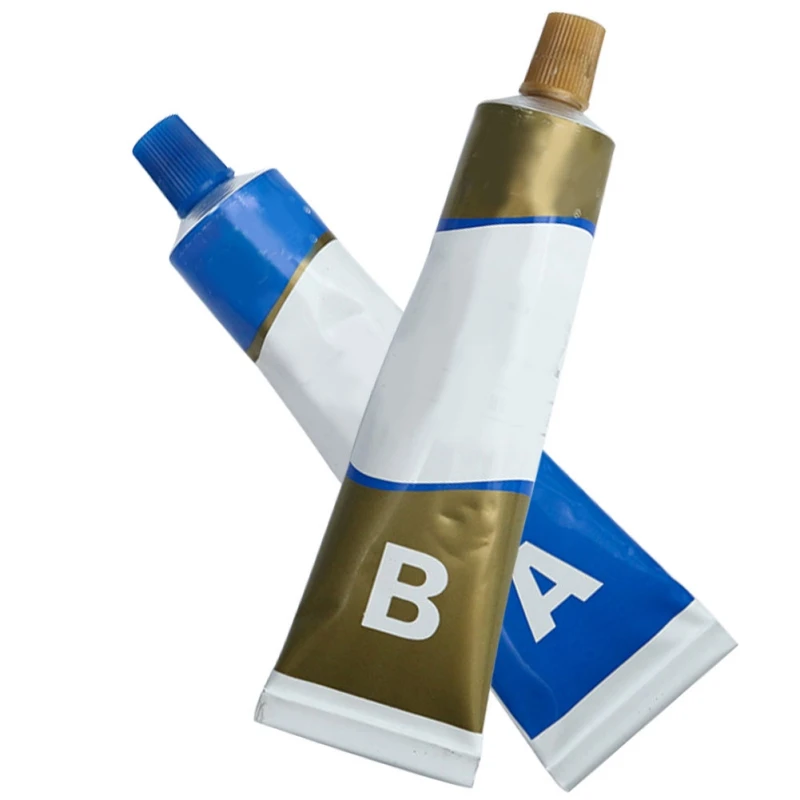 100g Industrial Repair Glue Casting Defects Repairing Agent Sand Hole Crack Tire Repair Tools 100g Industrial Repair Glue Casting Defects Repairing Agent Sand Hole Crack Tire Repair Tools