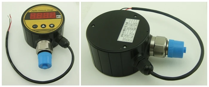 CX-DPG-107   (3)