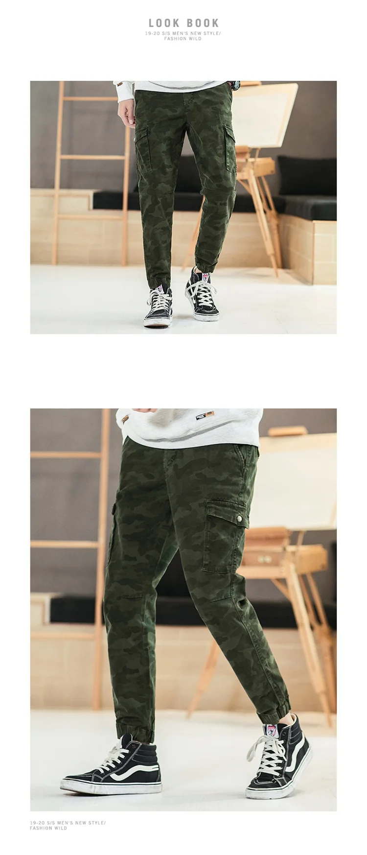 Мужские брюки-карандаш для бега s, мужские камуфляжные военные брюки, облегающие удобные брюки-карго, повседневные камуфляжные брюки для бега размера плюс, F45