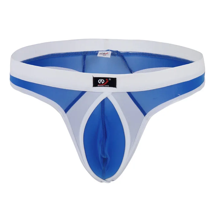 1CA