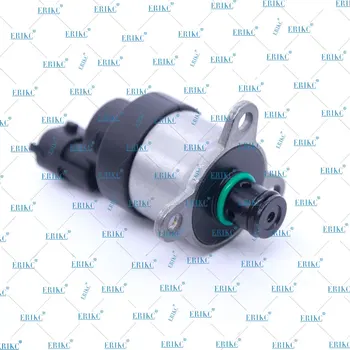 

ERIKC 0928400698 Diesel Engine Fuel Metering Unit 0 928 400 698 Fuel Common Rail Metering Unit Valve for Toyota Auris Yaris