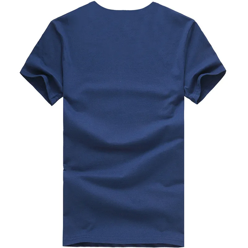 JAYCOSIN Новая мужская летняя стильная футболка с принтом для мужчин летний Стиль Футболки Уличная Мужская Блузка Топы HX0806