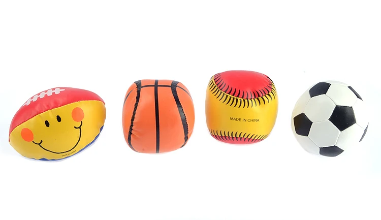 12 Baseball Pencils Kid Sport Team Birthday Party Goody Bag Favor Carnival Prize