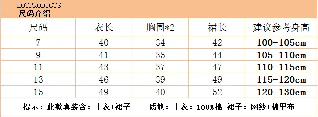 //cbu01.alicdn.com/img/ibank/2019/238/100/11014001832_1321416074.jpg