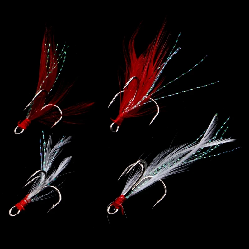 2S11228-2