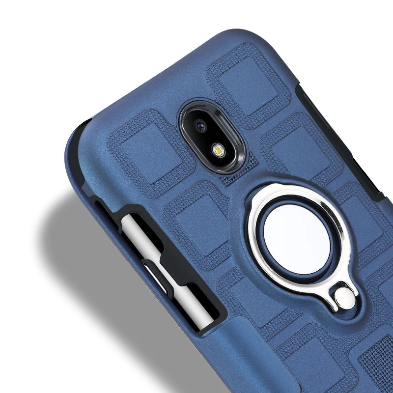 J7-2017-J7PRO-(40)