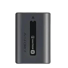 NP-FV70 NP FV70 lithium batteries pack NPFV70 Digital camera battery For Sony NP-FV50 FV70 HDR-CX150E CX300 CX760 PJ760 PJ790 цена NP-FV70 NP FV70 lithium batteries pack NPFV70 Digital camera battery For Sony NP-FV50 FV70 HDR-CX150E CX300 CX760 PJ760 PJ790 цены онлайн