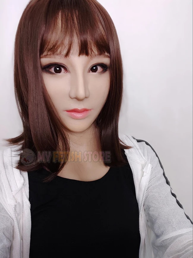 TB2FqVWj_qWBKNjSZFAXXanSpXa_!!2338750376