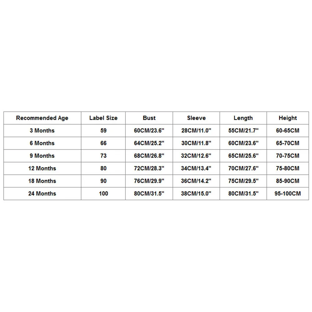 ZFH80913873KH100_20180913033133286