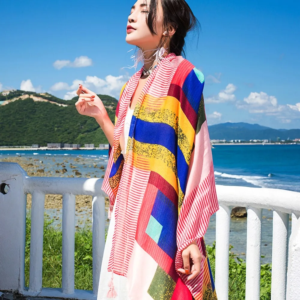 YanJ2018-881725-MultiColor-2