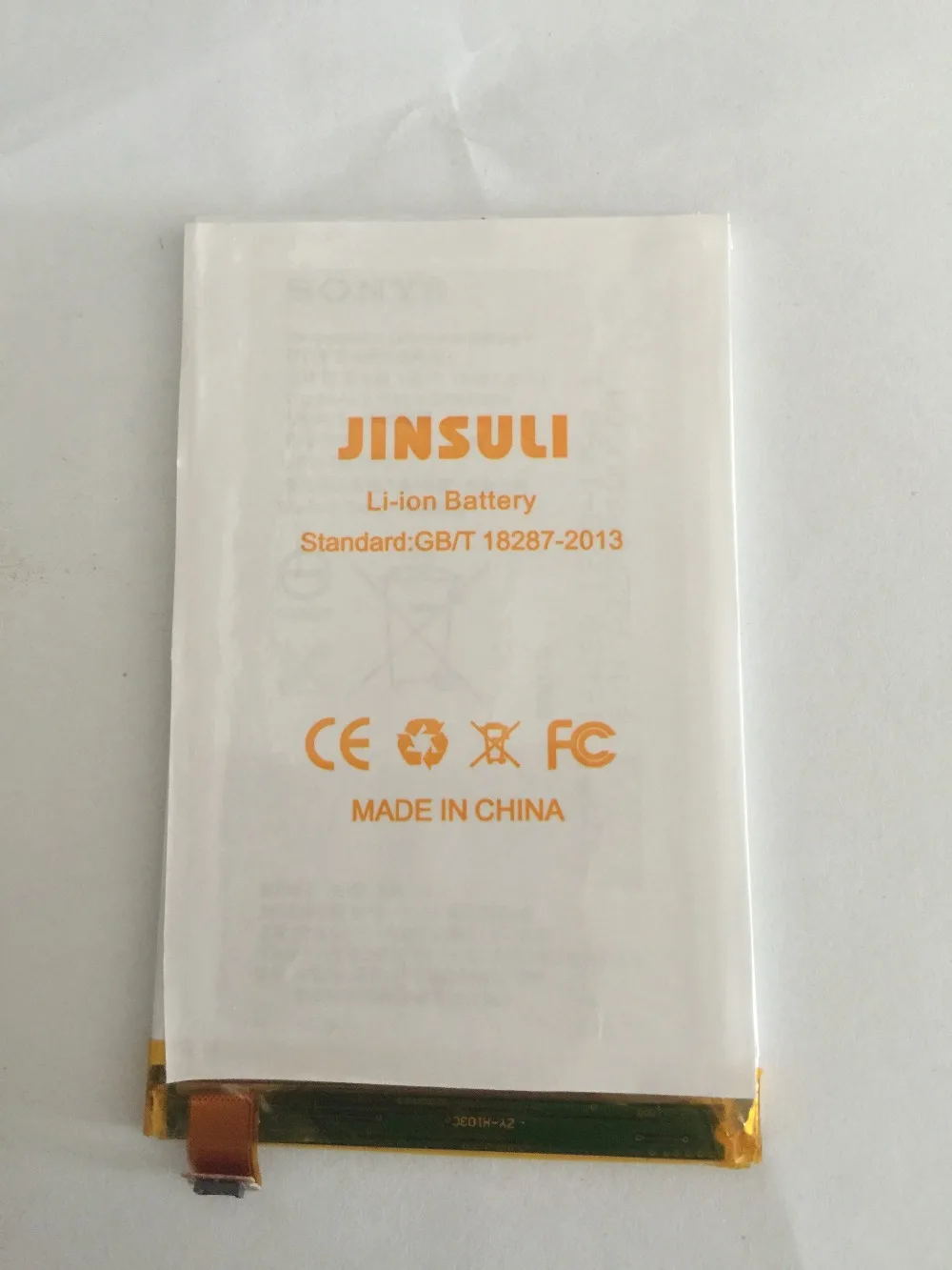 Внутренняя батарея jinsuli LG BL T24 для K220 X Power k220ds k220dsk k220dsz k220y k220z ls755 4100 мАч|battery for|battery