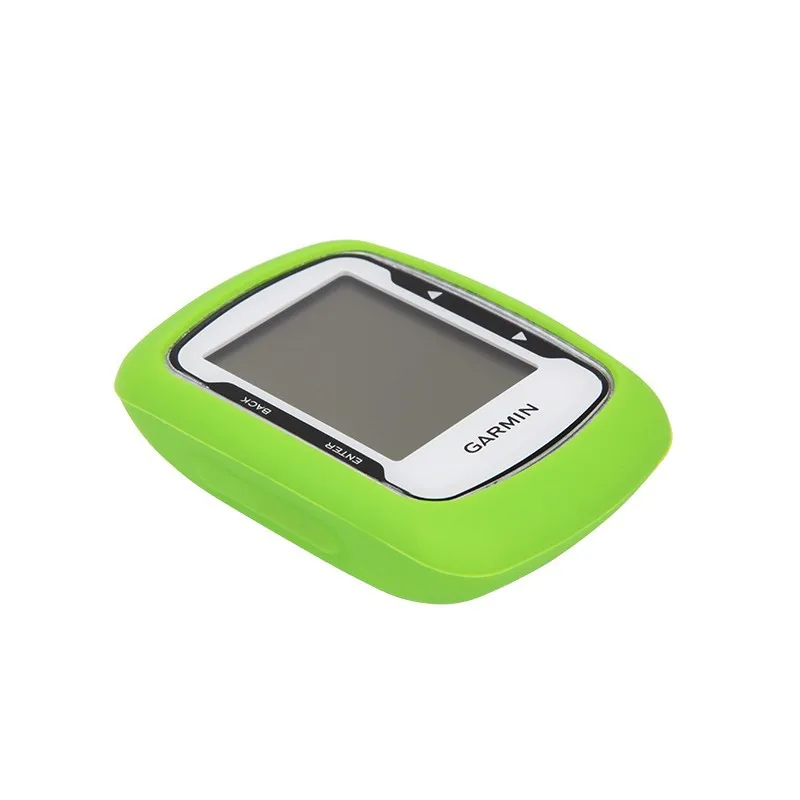 garmin edge 500 accessories