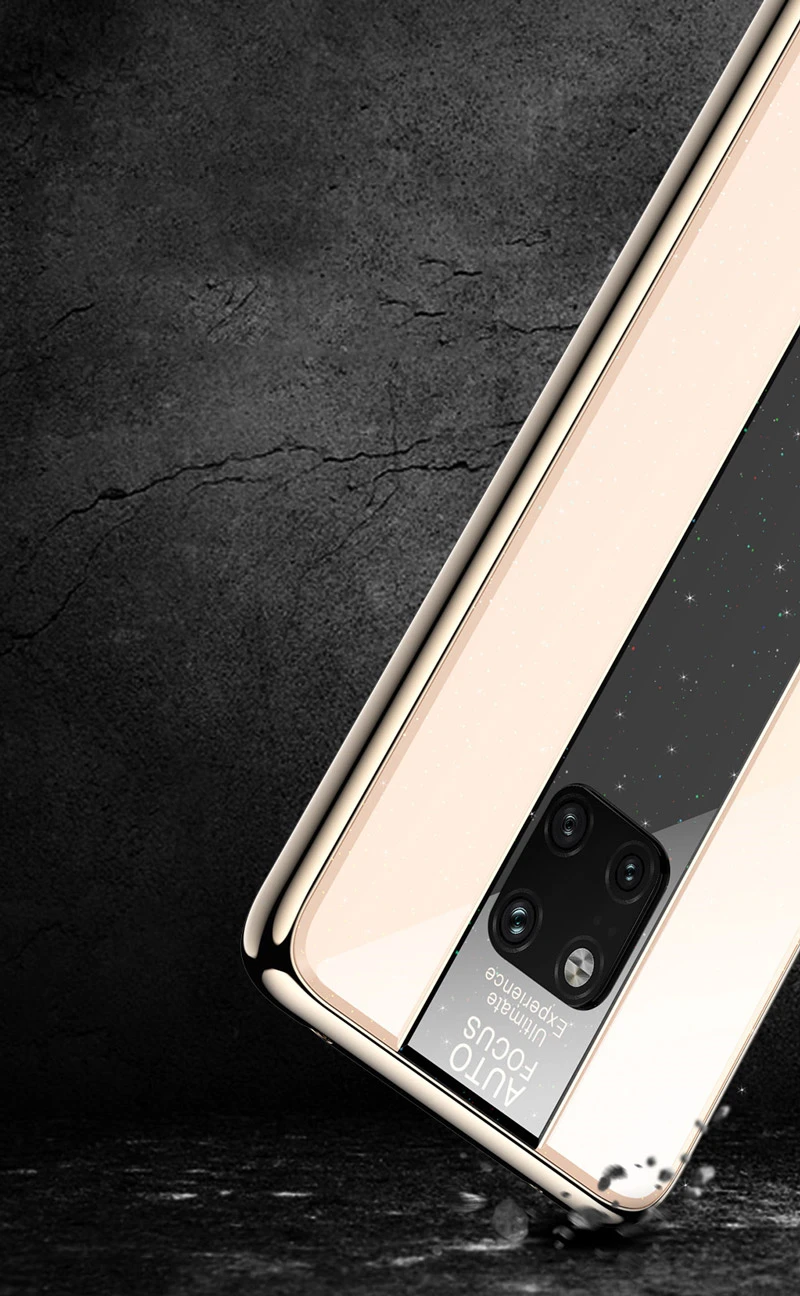 For Huawei P30 Pro Case  (4)