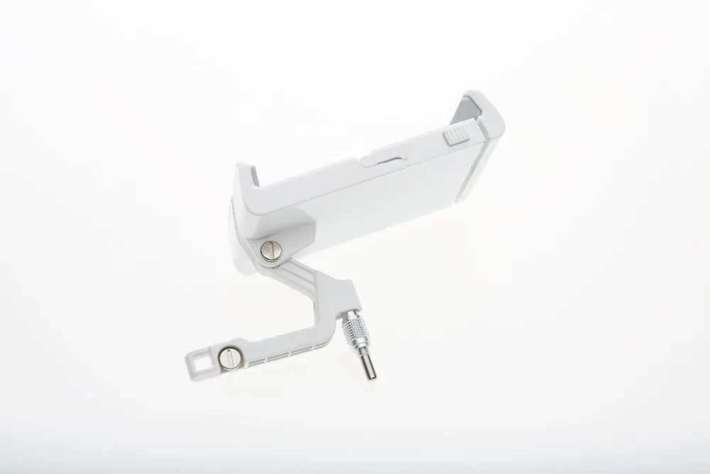 P3 Part38 Moblie Device Holder (ProAdv)4