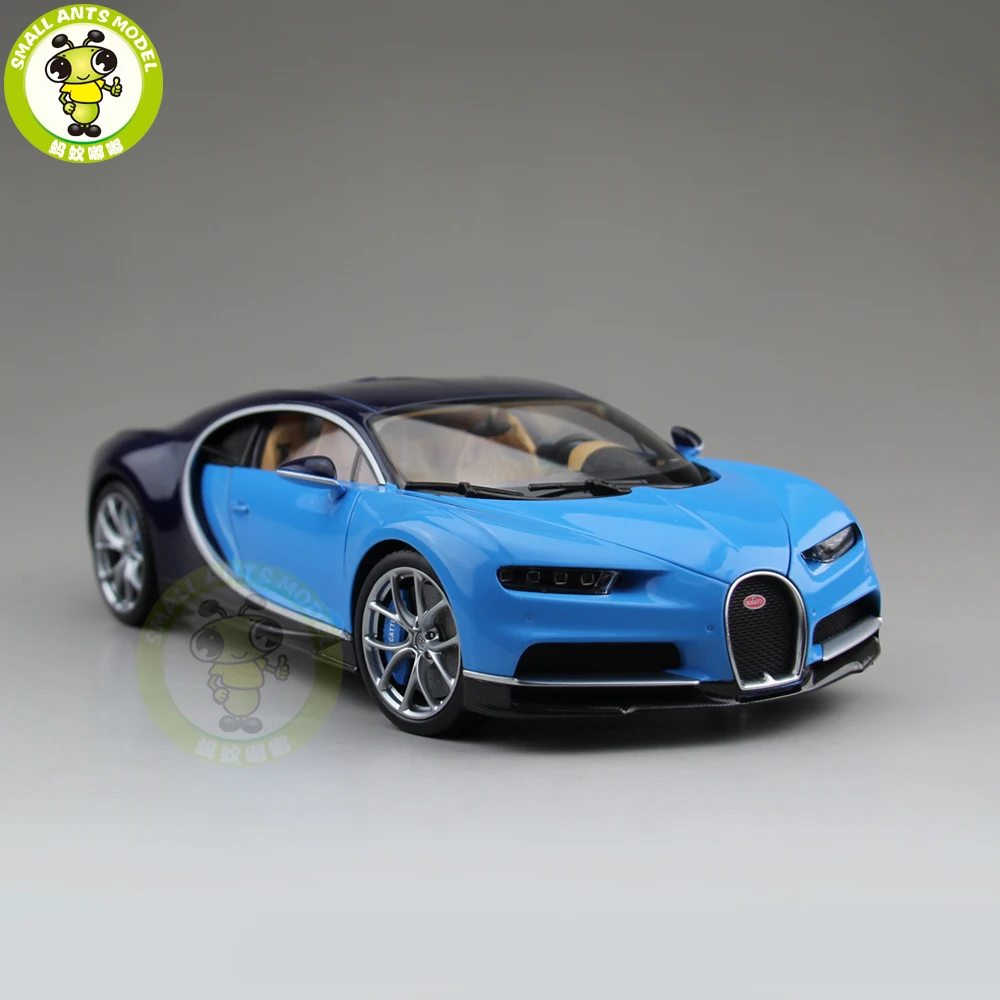  chiron 2016 6