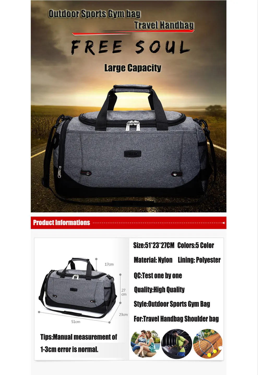 2018-Limited-Hot-Sports-Bag-Training-Gym-Bag-Men-W_01