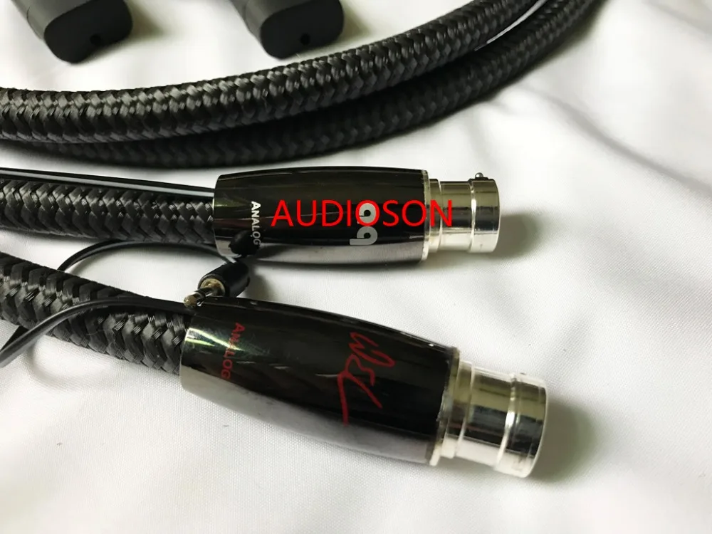IMG_2599