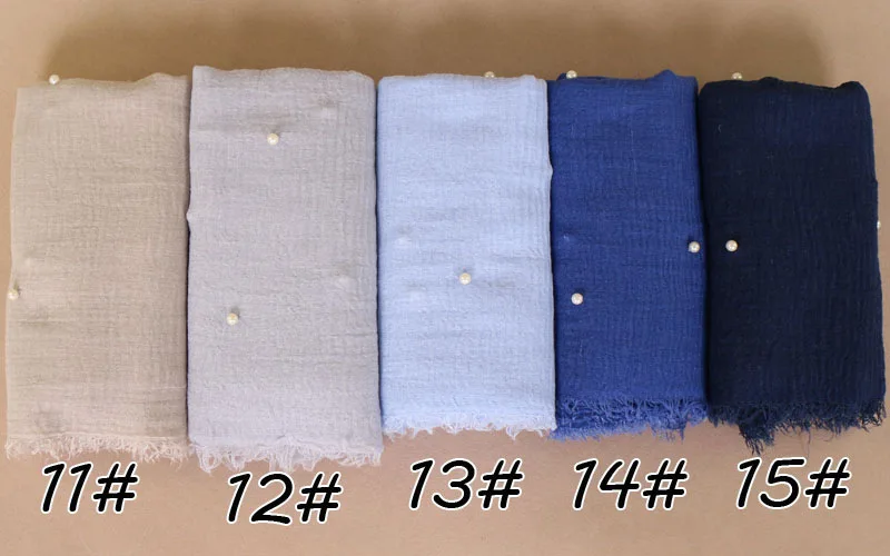 8129171881_176986948