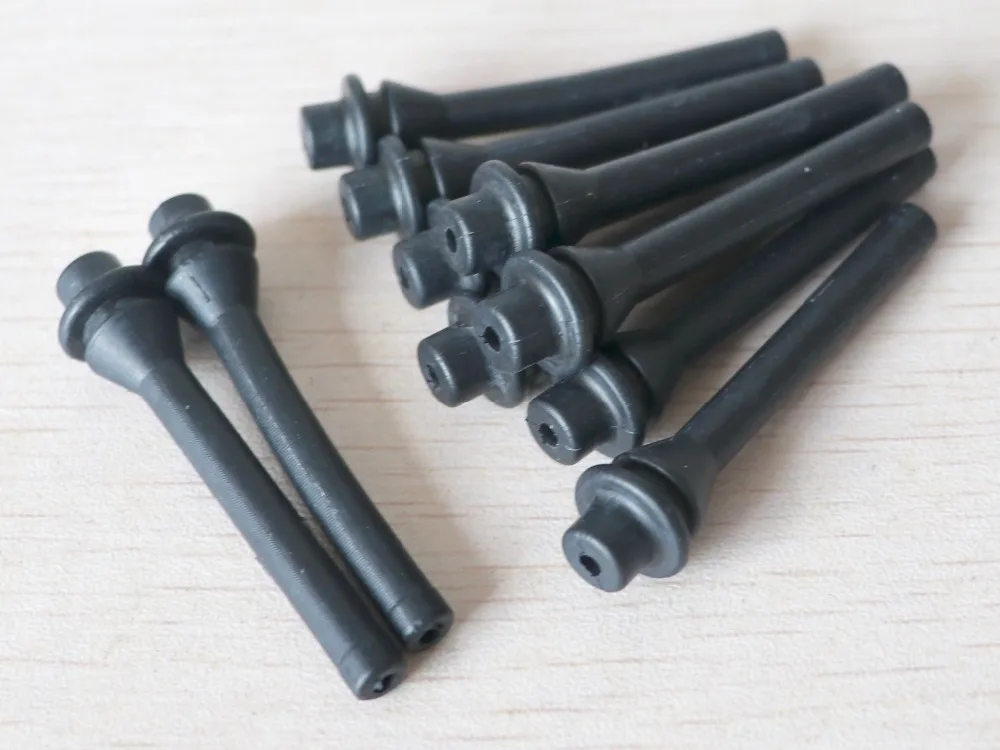 IMG_4040(20190323-124515)