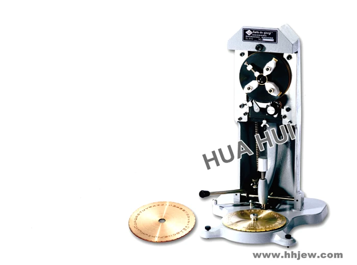 

Inside Ring Engraving Machine Jewelry Engraver Machine Jewelry Making Tools