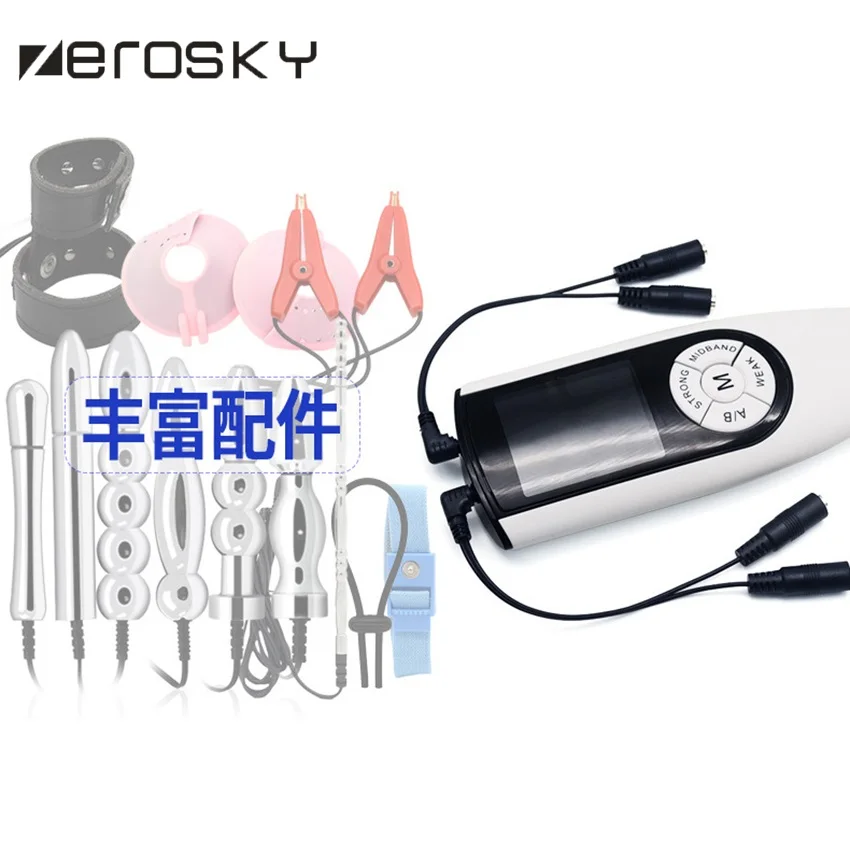 hxz0036xk07