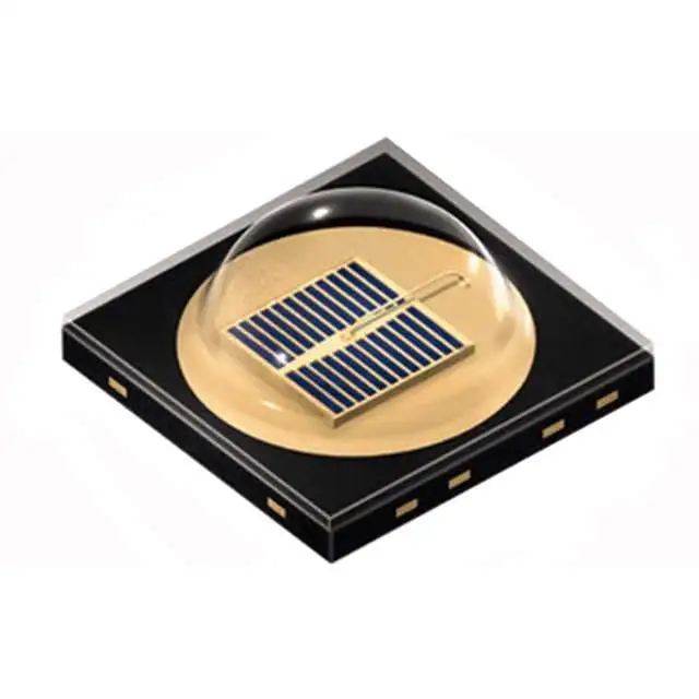 SFH4716S SFH 4716S EMITTER IR 860NM 1A SMD | Электроника