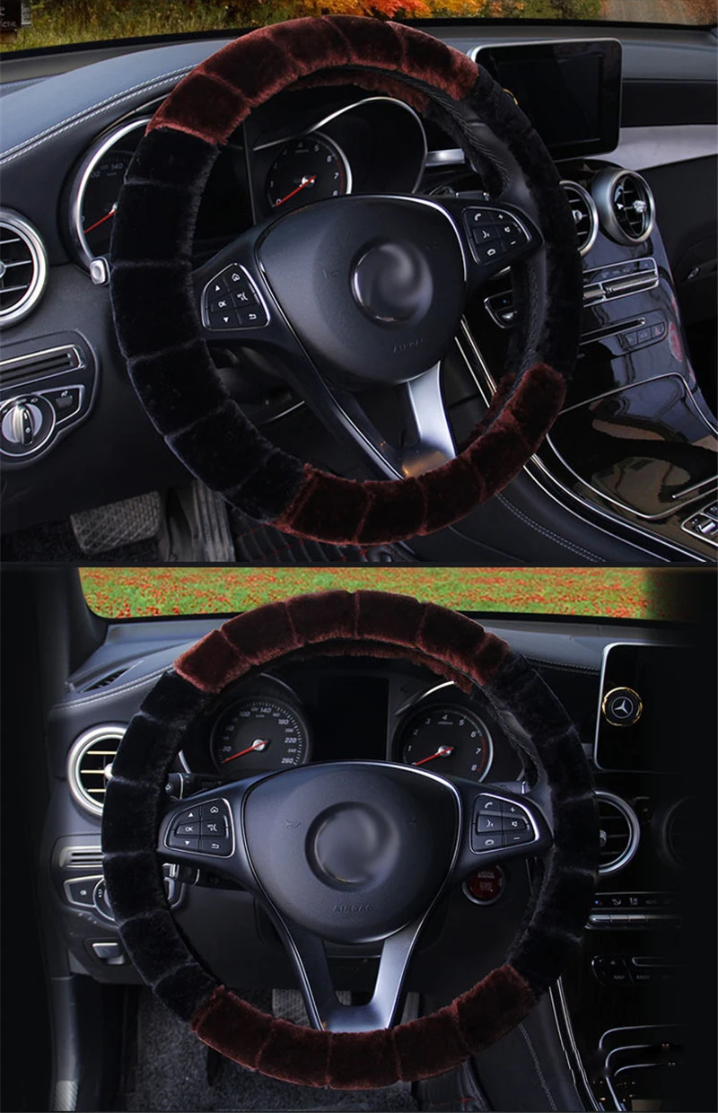 for honda civic 2006-2011