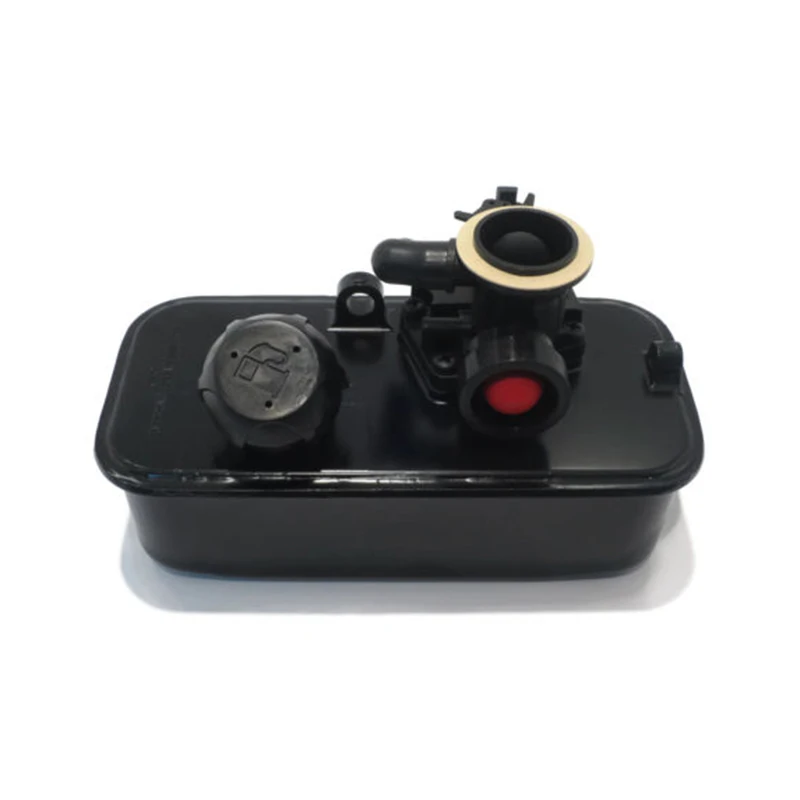 

Fuel Gas Tank Carburetor Assembly For Briggs&Stratton 499809 498809A 494406 9C902,9C982,9D902,9D982,9E902,9E912,9F902,9G902
