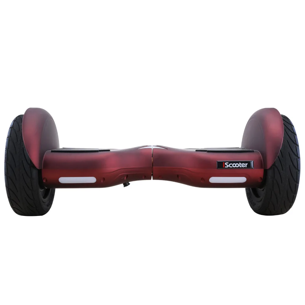 Hoverboards 10 inch Scooter Self Balance Electric Hoverboard Overboard Gyroscooter Oxboard Skateboard Two Wheels Hoverboard Hoverboards 10 inch Scooter Self Balance Electric Hoverboard Overboard Gyroscooter Oxboard Skateboard Two Wheels Hoverboard