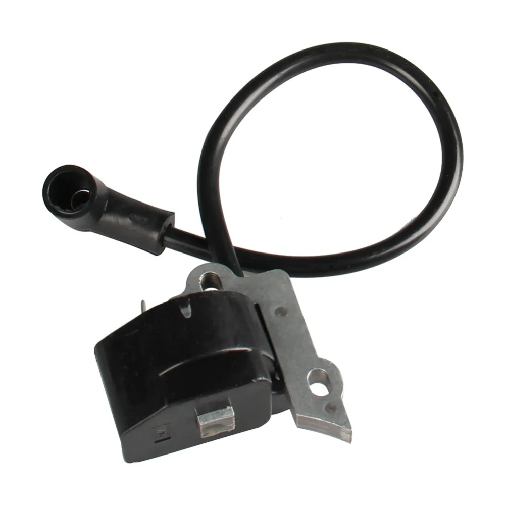 Buy CarBole for Poulan Craftsman Chainsaw Ignition