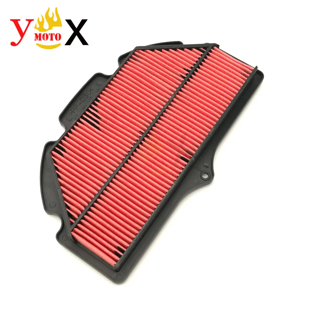 K6 K7 K8 K9 ������ ������� ��ư ���� ���� ���� ���� Ŭ���� ����Ű GSX-R600 GSXR 600 700-2006 07 08