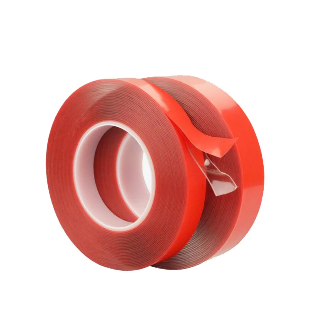 Buy 3M Double Sided Adhesive Tap High Strength Acrylic