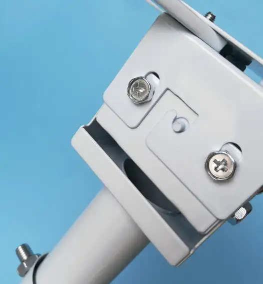 projector mount (5)