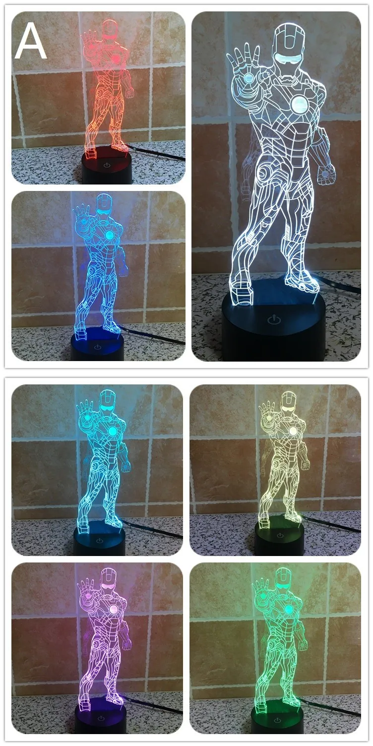 2781368044_183262465(1)