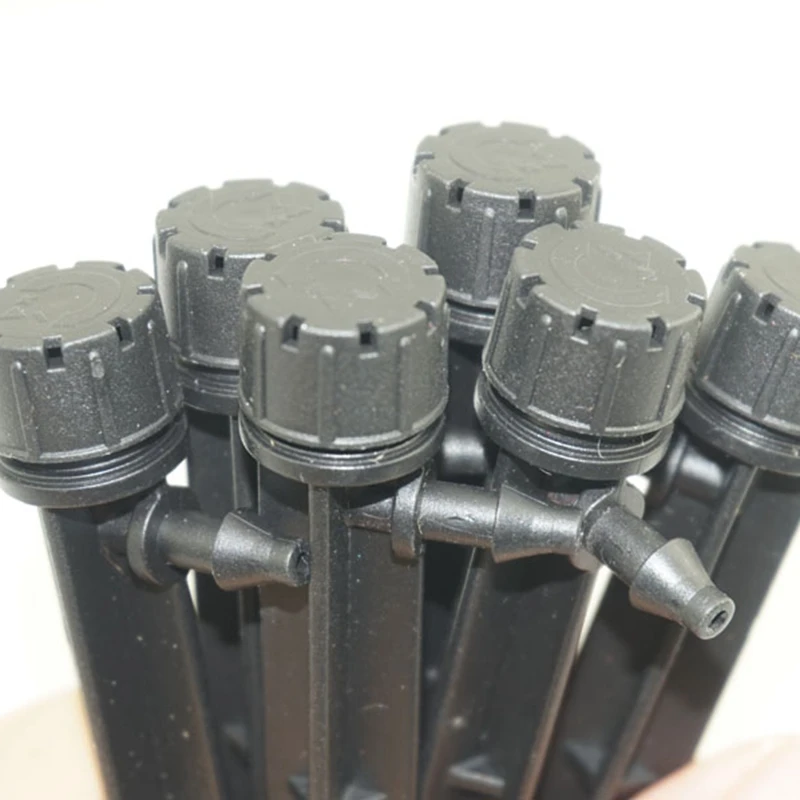 227d59e0-e7db-4abc-84ec-4283b105335f