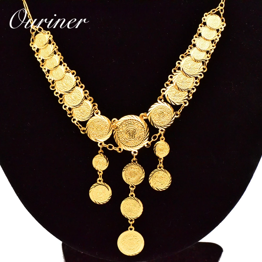 Buy Lowest Price! Clearing Stock! Islamic Jewelry