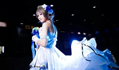 O1CN01i9vJ3g1gfRhAmMv5D_!!0-rate.jpg_400x400