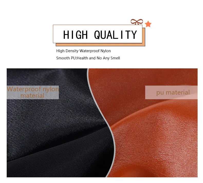 TB2AdHNcnJ_SKJjSZPiXXb3LpXa_!!688240132