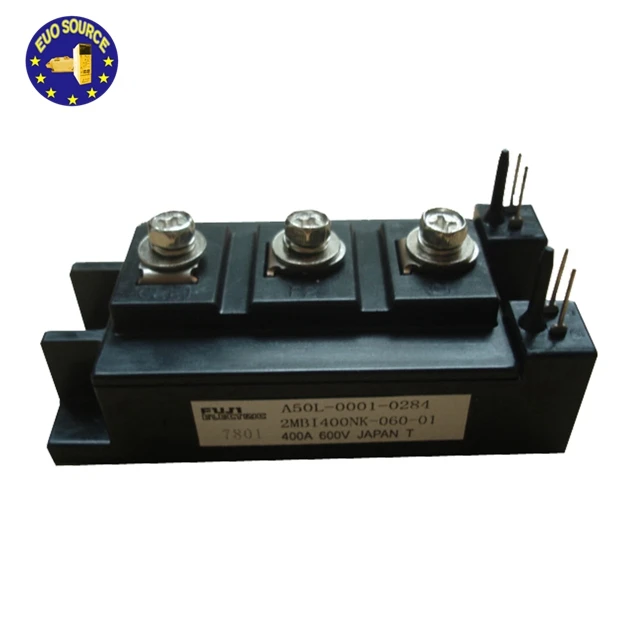 

IGBT power module 2MBI400SK-060 2MBI400NK-060 2MBI400TC-060 2MBI400TB-060